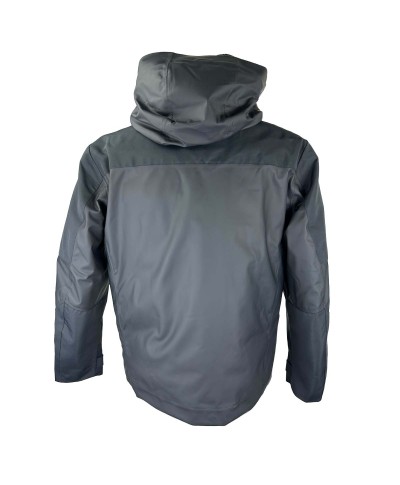 Blauer C05005 col. 999NE PIRELLI