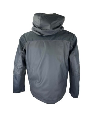 Blauer C05005 col. 999NE PIRELLI