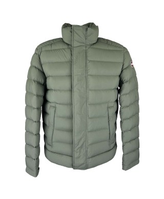 Colmar 1257 col. 498