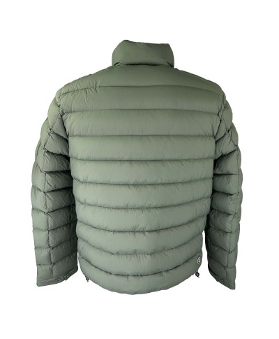 Colmar 1257 col. 498