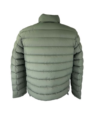 Colmar 1257 col. 498