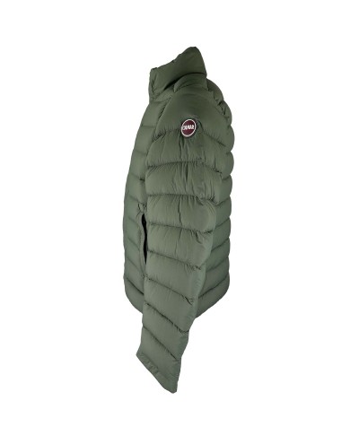 Colmar 1257 col. 498