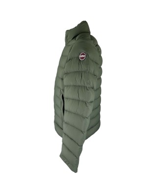 Colmar 1257 col. 498