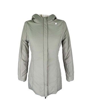 Kway K6128UW col. BCD