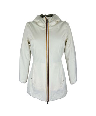 Kway K6128UW col. BCD