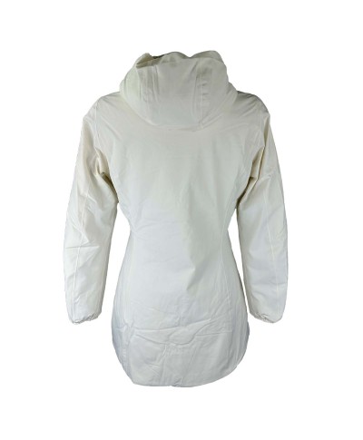 Kway K6128UW col. BCD