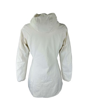 Kway K6128UW col. BCD