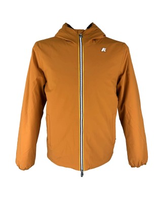Kway K6128VW col. BC4