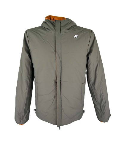 Kway K6128VW col. BC4