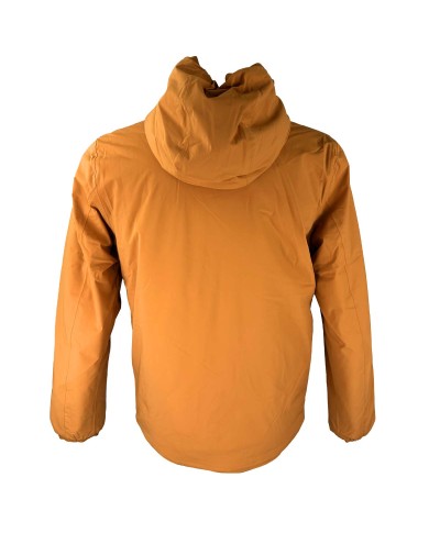 Kway K6128VW col. BC4