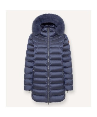 Colmar 2233E col. 38