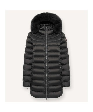 Colmar 2233E col. 99