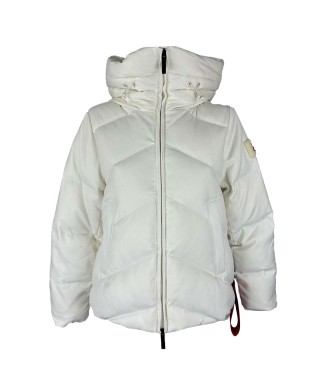 After Label AL037 HELSINKI col. 010