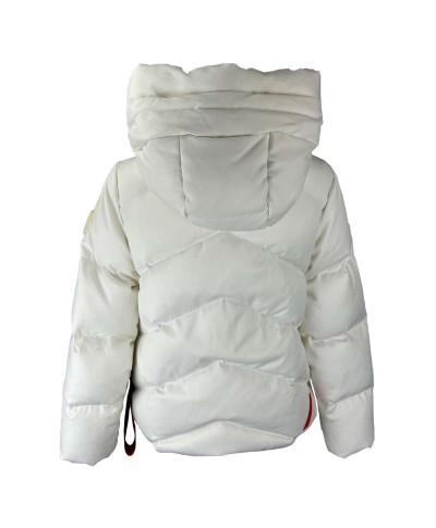 After Label AL037 HELSINKI col. 010