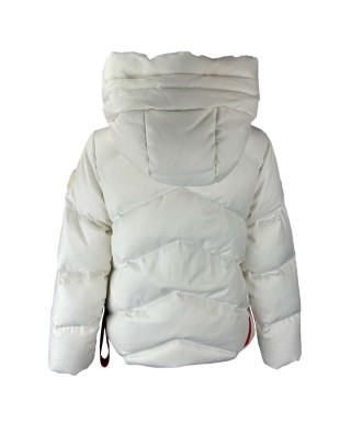 After Label AL037 HELSINKI col. 010