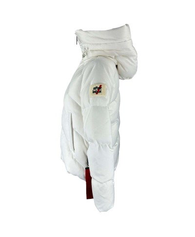 After Label AL037 HELSINKI col. 010