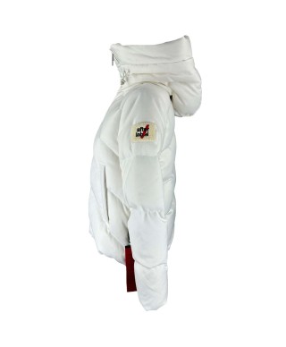 After Label AL037 HELSINKI col. 010