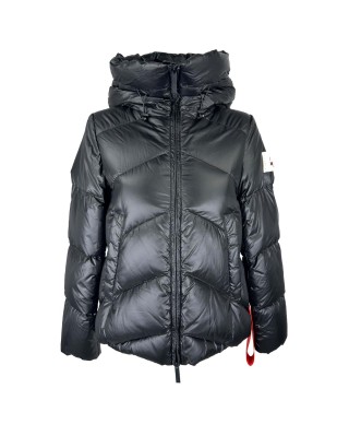 After Label HELSINKIN col. 999