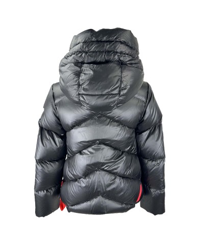 After Label HELSINKIN col. 999