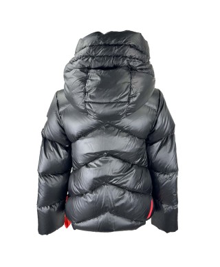 After Label HELSINKIN col. 999