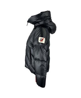 After Label HELSINKIN col. 999