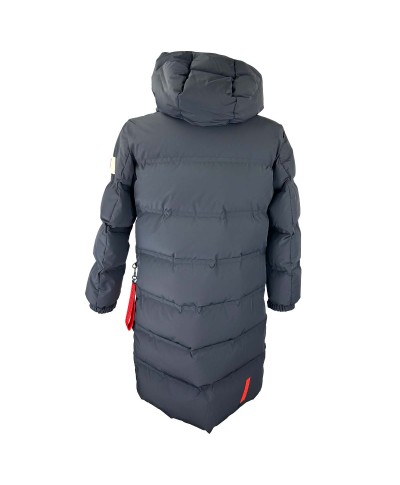 After Label ALASKA col. 999