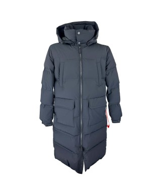 After Label ALASKA col. 999