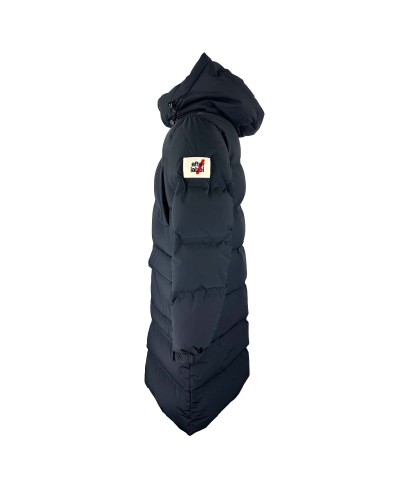 After Label ALASKA col. 999