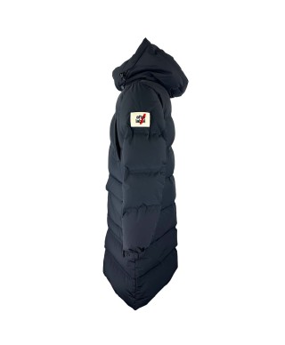 After Label ALASKA col. 999