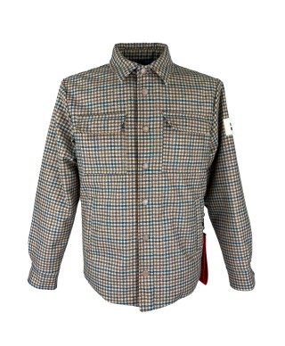 After Label BELLUNO col. 220