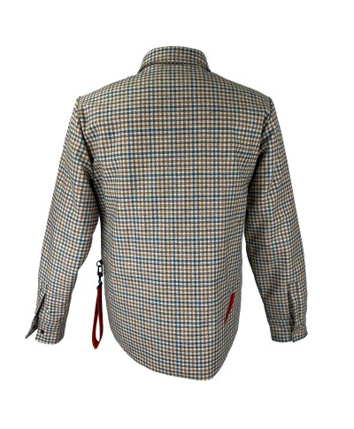 After Label BELLUNO col. 220