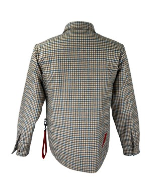 After Label BELLUNO col. 220