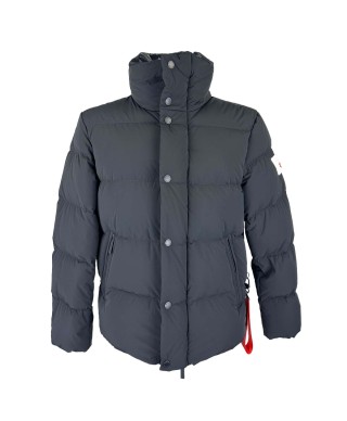 After Label CHAMONIX col. 999