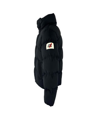 After Label CHAMONIX col. 999