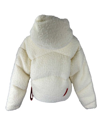 After Label SARAJEVO col. 010