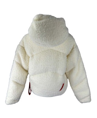 After Label SARAJEVO col. 010