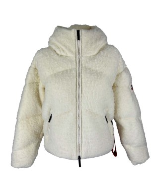 After Label SARAJEVO col. 010