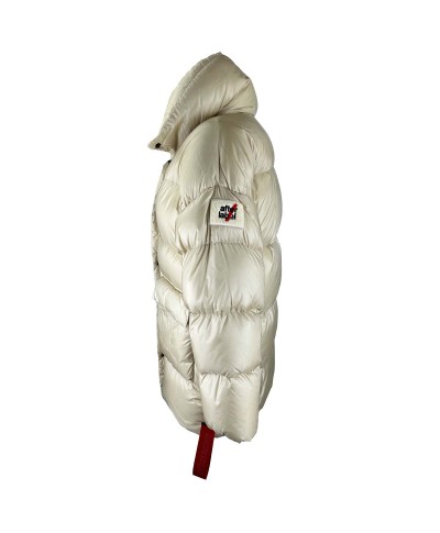 After Label TURA col. 030