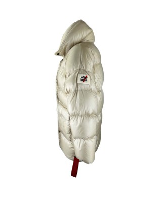 After Label TURA col. 030