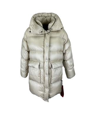 After Label TURA col. 030