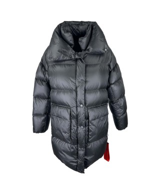 After Label TURA col. 999