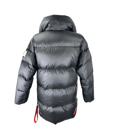 After Label TURA col. 999