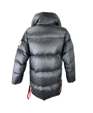 After Label TURA col. 999