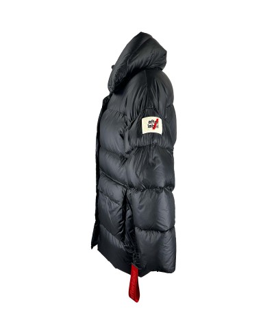 After Label TURA col. 999