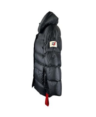 After Label TURA col. 999