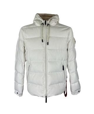 After Label VERBIER col. 010