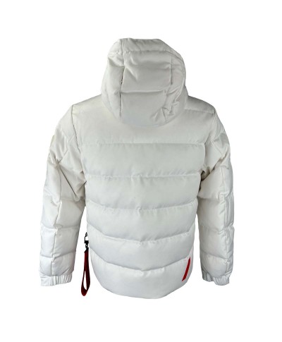 After Label VERBIER col. 010