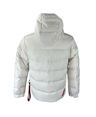 After Label VERBIER col. 010