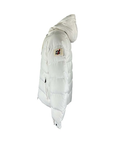 After Label VERBIER col. 010