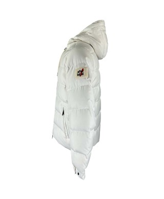 After Label VERBIER col. 010